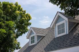 Durable Shingle Roofing for Maximum Weather Protection