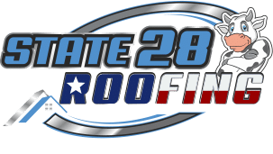 State 28 Roofing